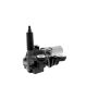 VEMO V10-07-0030 Wiper Motor