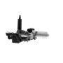 VEMO V10-07-0030 Wiper Motor