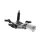 VEMO V10-07-0030 Wiper Motor