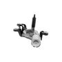 VEMO V10-07-0030 Wiper Motor