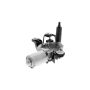 VEMO V10-07-0030 Wiper Motor