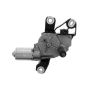 VEMO V10-07-0030 Wiper Motor