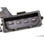 VEMO V10-07-0032 Wiper Motor