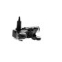 VEMO V10-07-0032 Wiper Motor