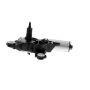 VEMO V10-07-0032 Wiper Motor