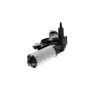 VEMO V10-07-0032 Wiper Motor