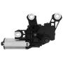 VEMO V10-07-0032 Wiper Motor