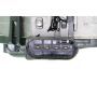 VEMO V10-07-0042 Wiper Motor