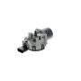 VEMO V10-07-0042 Wiper Motor