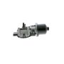 VEMO V10-07-0042 Wiper Motor