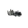 VEMO V10-07-0042 Wiper Motor