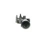 VEMO V10-07-0042 Wiper Motor