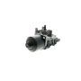 VEMO V10-07-0042 Wiper Motor