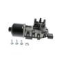 VEMO V10-07-0042 Wiper Motor