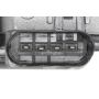 VEMO V10-07-0044 Wiper Motor