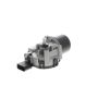 VEMO V10-07-0044 Wiper Motor
