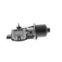 VEMO V10-07-0044 Wiper Motor
