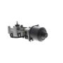 VEMO V10-07-0044 Wiper Motor