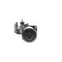 VEMO V10-07-0044 Wiper Motor
