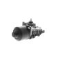 VEMO V10-07-0044 Wiper Motor