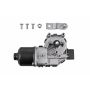 VEMO V10-07-0044 Wiper Motor