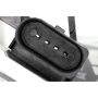 VEMO V10-07-0045 wiper motor