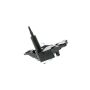 VEMO V10-07-0045 wiper motor