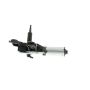 VEMO V10-07-0045 wiper motor