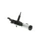 VEMO V10-07-0045 wiper motor