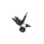 VEMO V10-07-0045 wiper motor