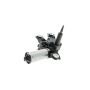VEMO V10-07-0045 wiper motor