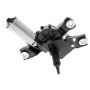 VEMO V10-07-0045 wiper motor