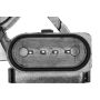 VEMO V10-07-0048 Wiper Motor