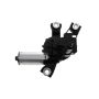 VEMO V10-07-0048 Wiper Motor