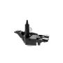 VEMO V10-07-0054 Wiper Motor