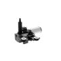 VEMO V10-07-0054 Wiper Motor