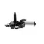 VEMO V10-07-0054 Wiper Motor