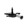 VEMO V10-07-0054 Wiper Motor