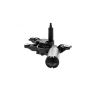 VEMO V10-07-0054 Wiper Motor