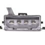 VEMO V10-07-0061 Wiper Motor