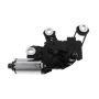 VEMO V10-07-0061 Wiper Motor