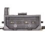 VEMO V10-07-0068 Wiper Motor