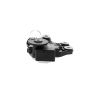 VEMO V10-07-0068 Wiper Motor