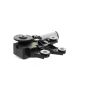 VEMO V10-07-0068 Wiper Motor