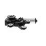 VEMO V10-07-0068 Wiper Motor