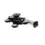 VEMO V10-07-0068 Wiper Motor