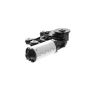 VEMO V10-07-0068 Wiper Motor