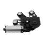 VEMO V10-07-0068 Wiper Motor
