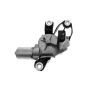 VEMO V10-07-0069 Wiper Motor