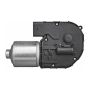 VEMO V10-07-0071 Wiper Motor